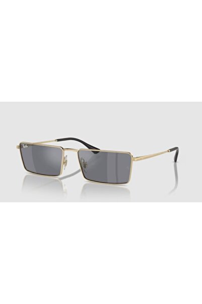 Ray-Ban Unisex Gözlük Rb3741-92136v
