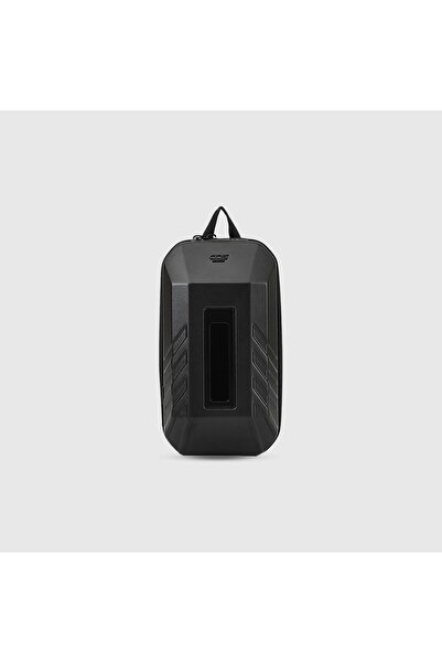 ÇÇS 31521 Single Strap Crossbody Bag