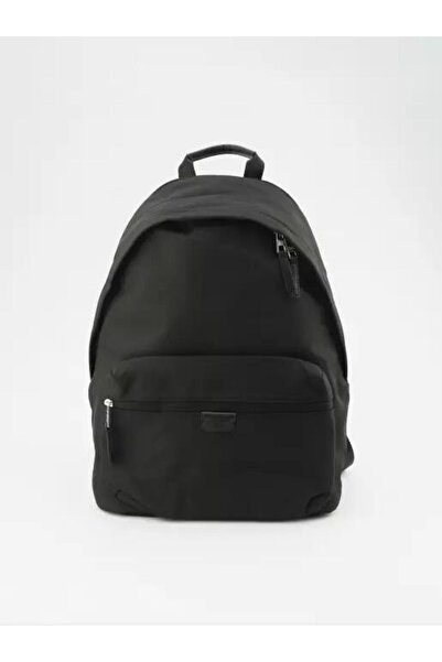 David Jones أنثى حقيبة ظهر CM6983
