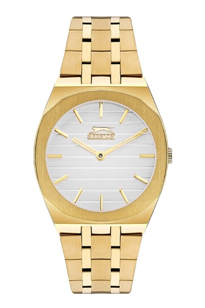 Slazenger Women's Wristwatch Sl.09.2311.3.04