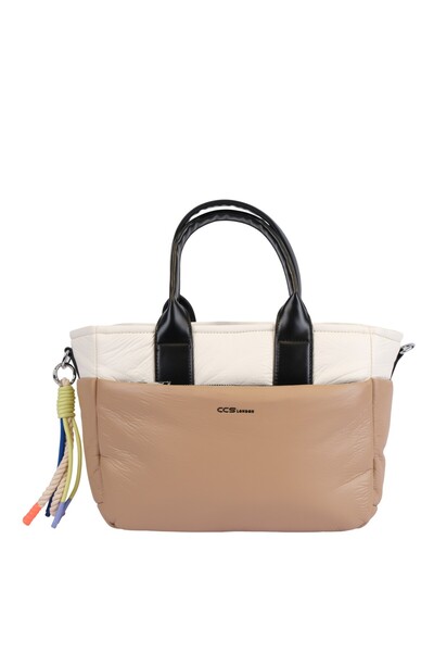 ÇÇS Women's Shoulder Bag Ccs17827