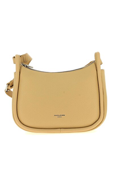 David Jones Γυναικείο Τσάντα ώμου CM7164A