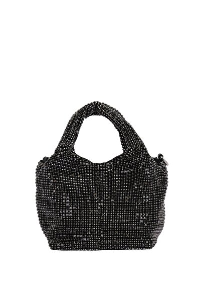 ÇÇS Дамска чанта Ccs17759