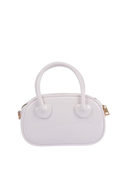 ÇÇS Γυναικεία τσάντα ώμου Ccs17787