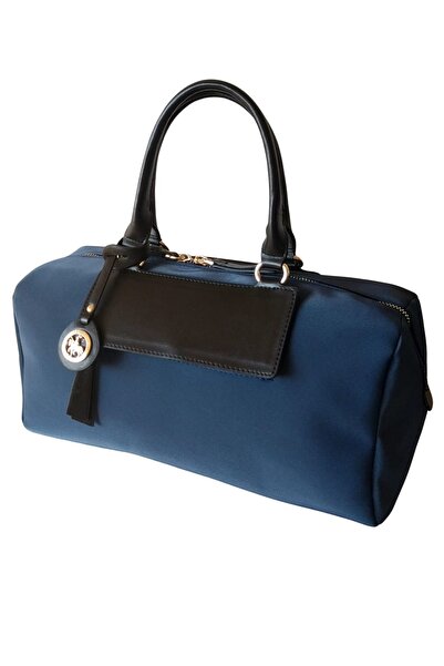 David Jones Γυναίκα Τσάντα ώμου DJ410