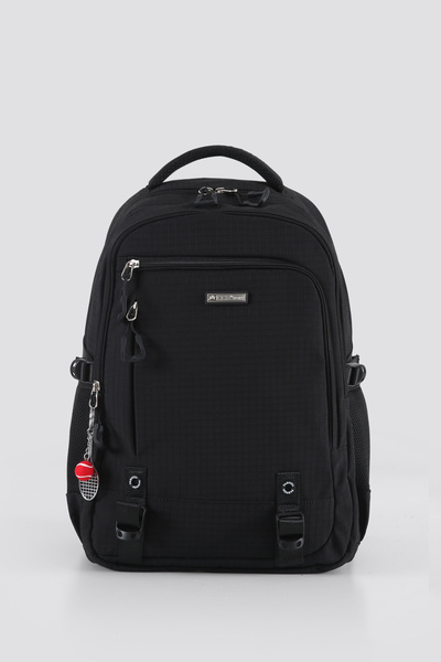 ÇÇS Σχολική τσάντα Ccs51930