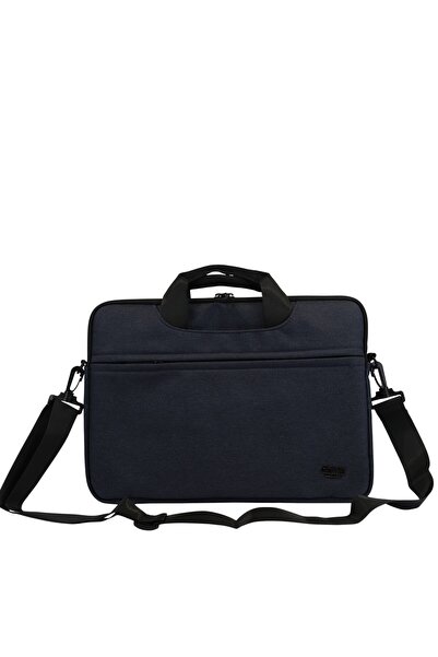 ÇÇS Unisex Briefcase C.Ccs71364