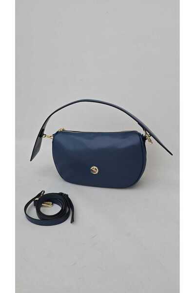 David Jones Γυναίκα Τσάντα ώμου DJ358-1