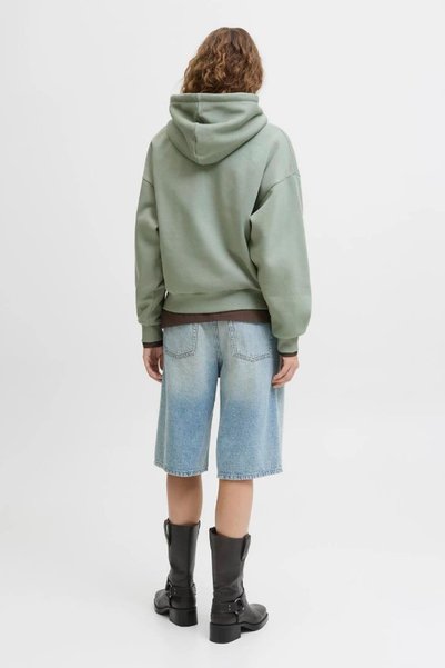 Jack & Jones Hanorac pentru femei Jxstudio 12280152