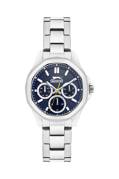 Slazenger Kadın Kol Saati Sl.09.2290.4.05