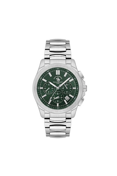 Generic Brand Men's Wristwatch Sb.1.10582-4