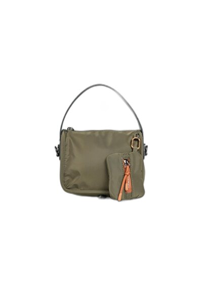 ÇÇS Ccs 17729 Women's Shoulder & Shoulder Bag (Daily)