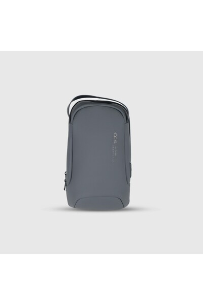 ÇÇS Σακίδιο πλάτης Unisex C.ccs51465