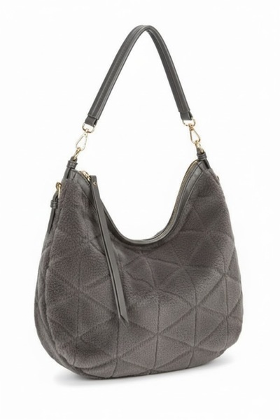 David Jones Γυναίκα Τσάντα ώμου 7070-1