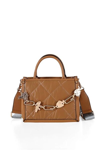 ÇÇS Γυναικεία τσάντα χειρός C.ccs17515