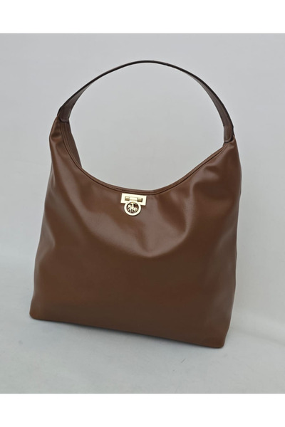 David Jones Γυναίκα Τσάντα ώμου DJ416