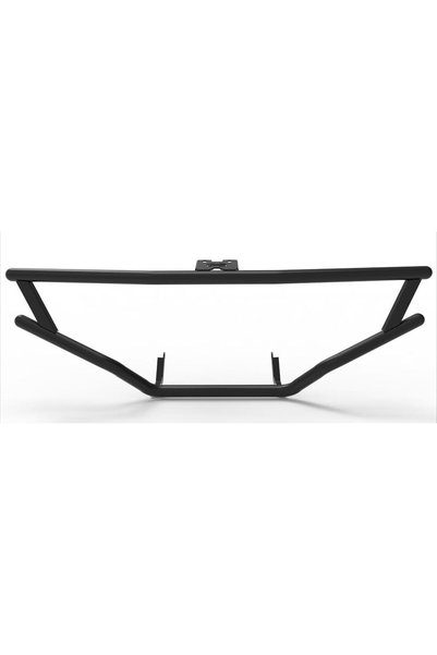 UCL CF MOTO CFORCE 625 ARKA BAR