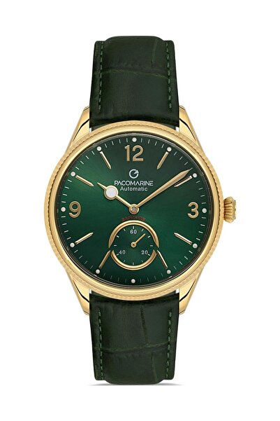 Pacomarine Erkek Kol Saat Pm.23207.02