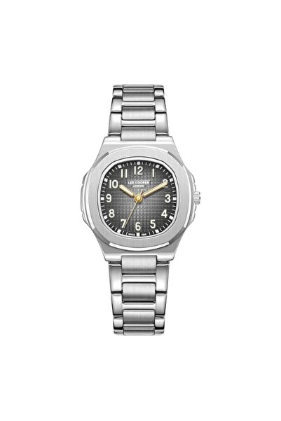 Lee Cooper Women's Wristwatch Lc08258.530