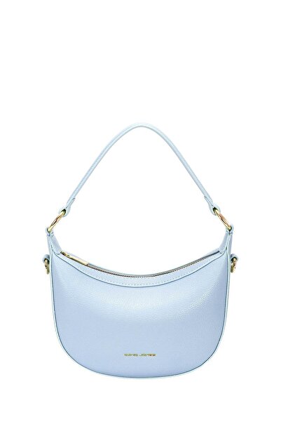 David Jones Γυναικείο Τσάντα ώμου CM7186H