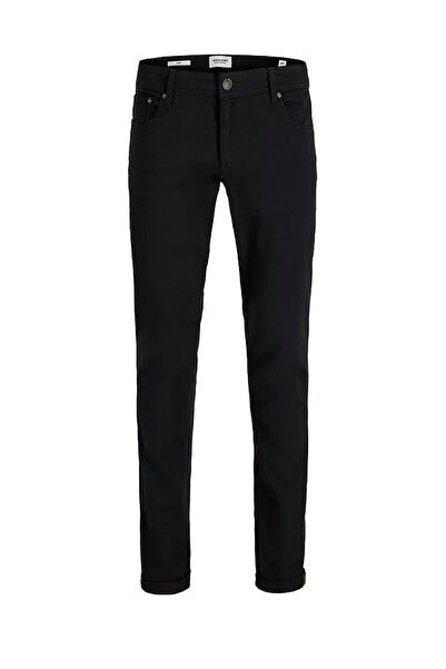 Jack & Jones Jpstglenn Erkek Pantolon 12274994