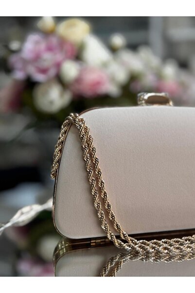 Blacktavern ΒΡΑΔΙΝΟ ΦΟΡΕΜΑ από αυθεντικό ύφασμα BURGU İNCİR ÇANTA