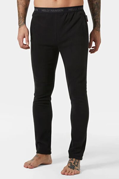 Helly Hansen Ανδρικό παντελόνι Daybreaker Polar