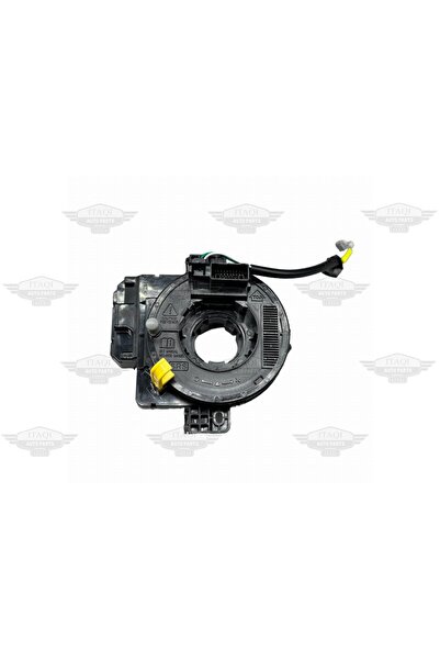 Genel Markalar ZEMBEREK AIRBAG CIVIC 16-21 / 77900-T5A-J21