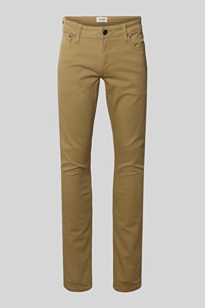 Jack & Jones Ανδρικό παντελόνι Jpstglenn 12279182