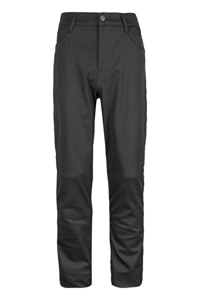 GÜNLÜK OUTDOOR PANTOLON DAILY11