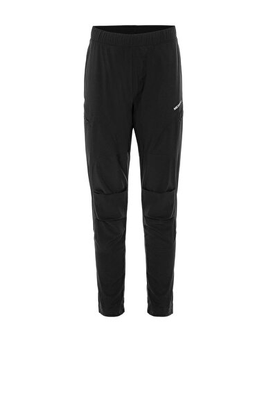 Merrell Ανδρικό παντελόνι - Relate