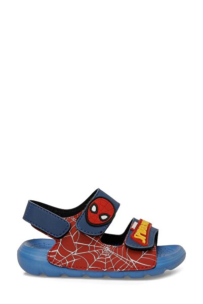 SPIDERMAN Kema.B6Fx Baby Boy Sandals