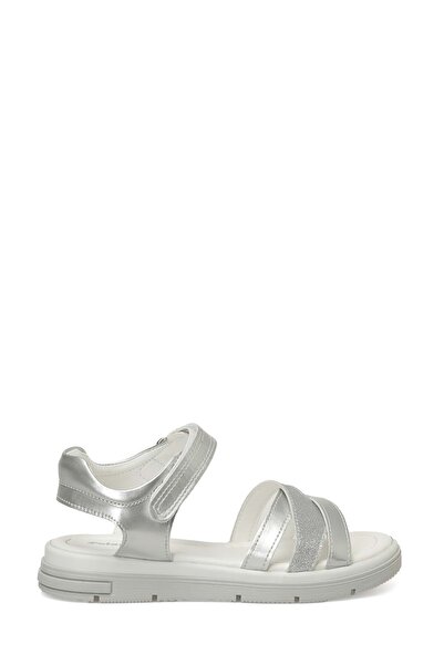 Polaris RENTY.F6FX ΚΟΡΙΤΣΙΣΤΙΚΑ ΣΑΝΔΑΛΙΑ