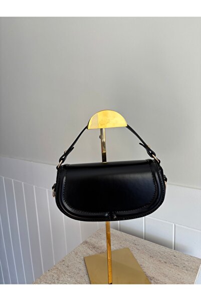 Women's Magnolia Model Premium Adjustable Strap Bag