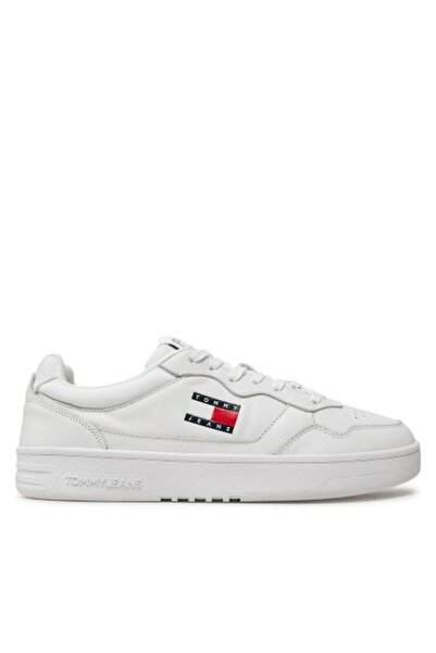 Tommy Hilfiger EM0EM01443 - Αθλητικά παπούτσια