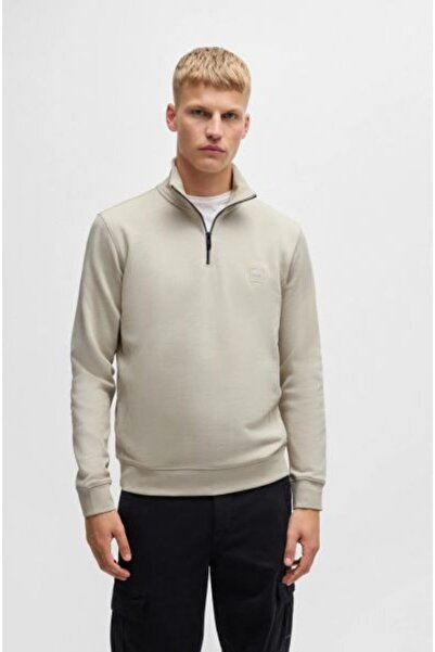 BOSS SWEATSHIRT
