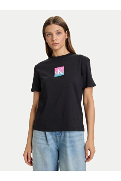 Calvin Klein T-SHIRT