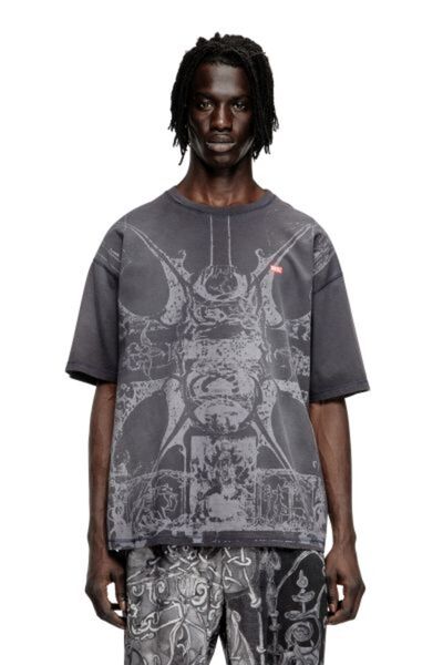 Diesel T-SHIRT