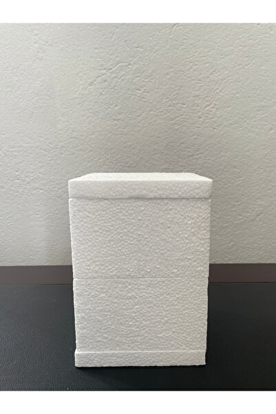 TKV Bal Kestane Balı (850 Gr)
