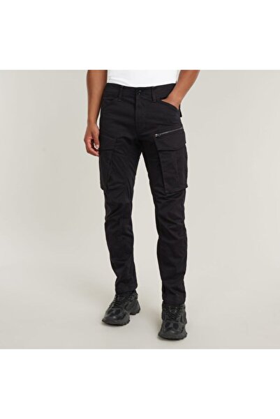 G-STAR RAW Rovic Zip 3d Regular Tapered