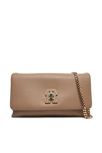 Tommy Hilfiger TH MODERN MINI CROSSOVER