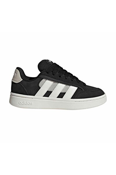 adidas HQ7375-K Gc Alpha Sk8 Pantofi sport pentru femei Negri