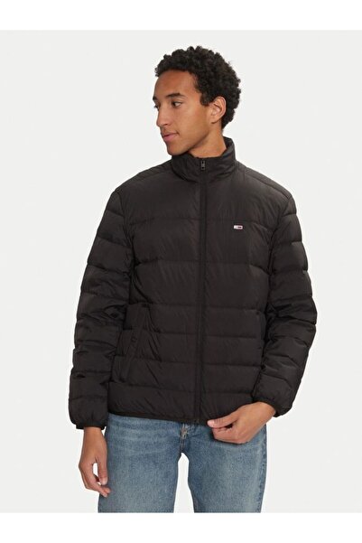Tommy Hilfiger TJM PACKABLE LT DOWN JACKET Παλτό