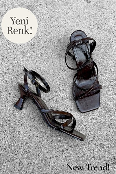 yezy shoes Άνετα γυναικεία παπούτσια με χαμηλό τακούνι