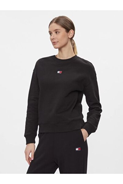 Tommy Hilfiger SWEATSHIRT