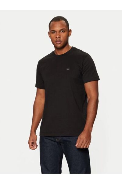 Calvin Klein Men T-Shirts