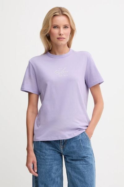 Calvin Klein T-SHIRT
