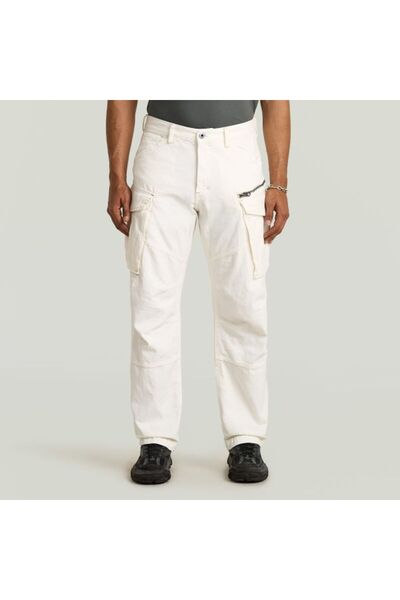 G-STAR RAW Rovic 3D Loose Denim