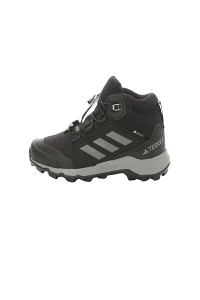 adidas IE6079-C Terrex Mıd Gtx K &amp; Ccedil; παιδικά μποτάκια και &amp; Cce...