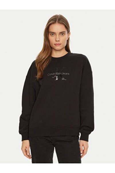 Calvin Klein SWEATSHIRT